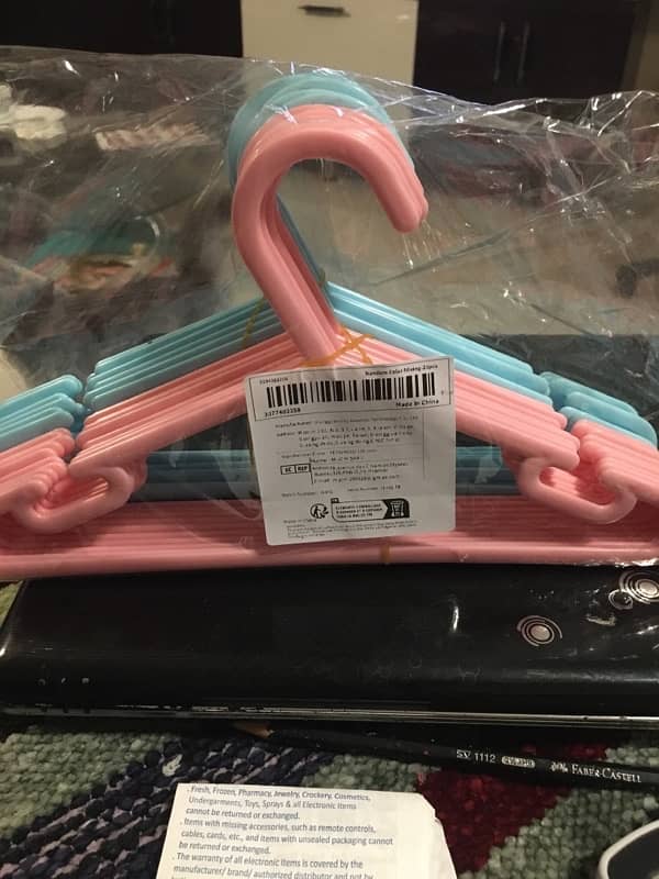 kids hanger for sale 2