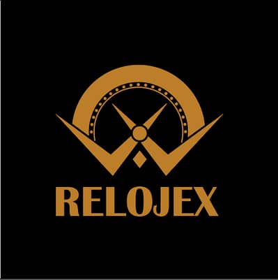 RELOJEX