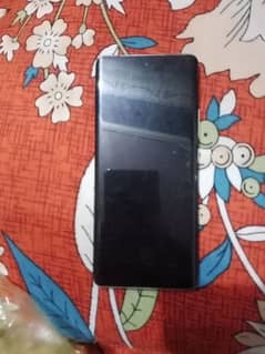 Xiaomi civi 10/10 condition Rim 8+5 memory 128 GB for sale SIM working