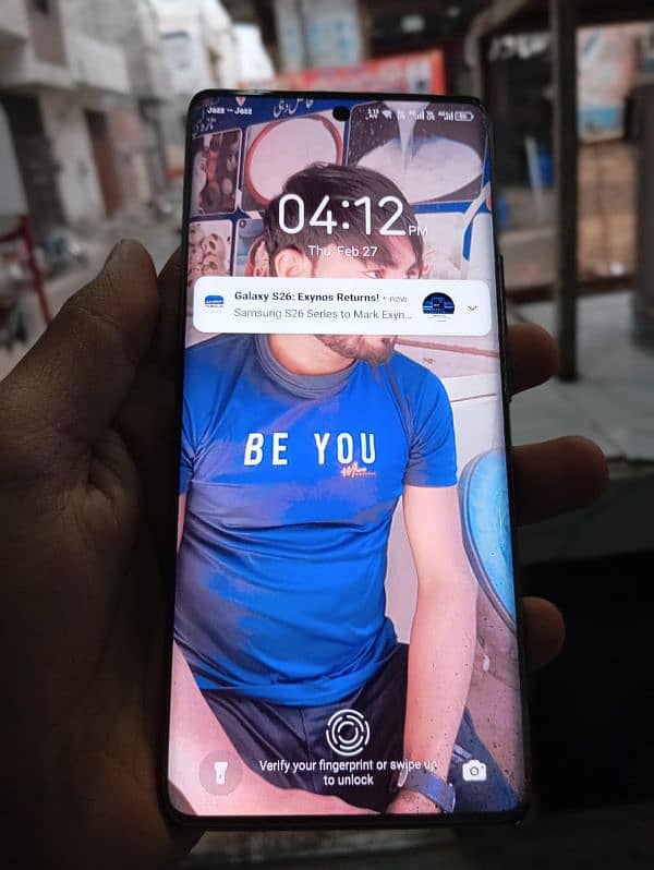 Tecno spark 20 pro plus 8/256 all okay with warranty 0