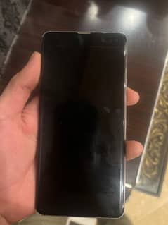 Samsung s10 plus