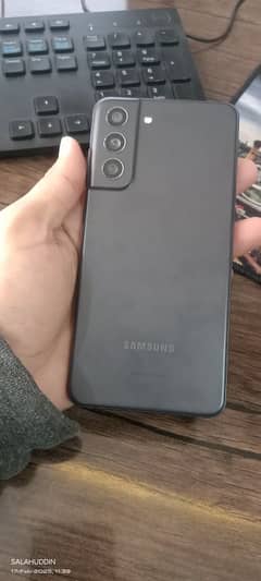 Samsung S21 FE Non pta