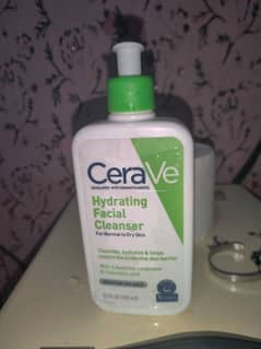 CeraVe