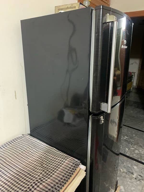 Dawlance Refrigerator For Urgent Sale . 2