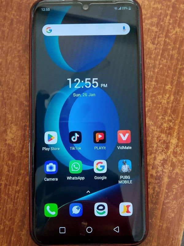 lg v60 thin q pub 60 fps beast device no open no repair no one isue 0