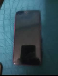 oppo mobile ha 2 32 all ok 10by 10 condition