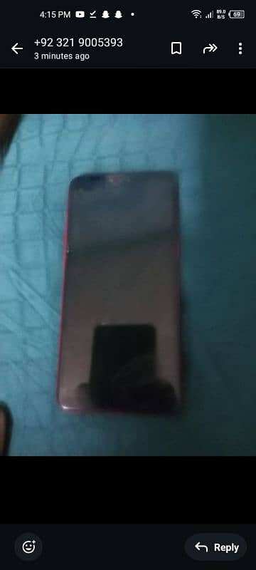 oppo mobile ha 2 32 all ok 10by 10 condition 5