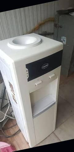 canon dispenser home used good condition