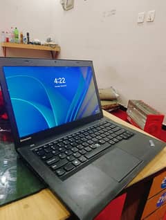 lenovo thinkpad