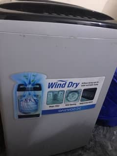 Dryer for sale