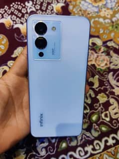 Note 12 infinix