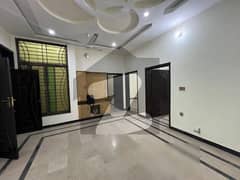 8 Marla Upper Portion Available For Rent G-14/4 Contact 0347-7163075