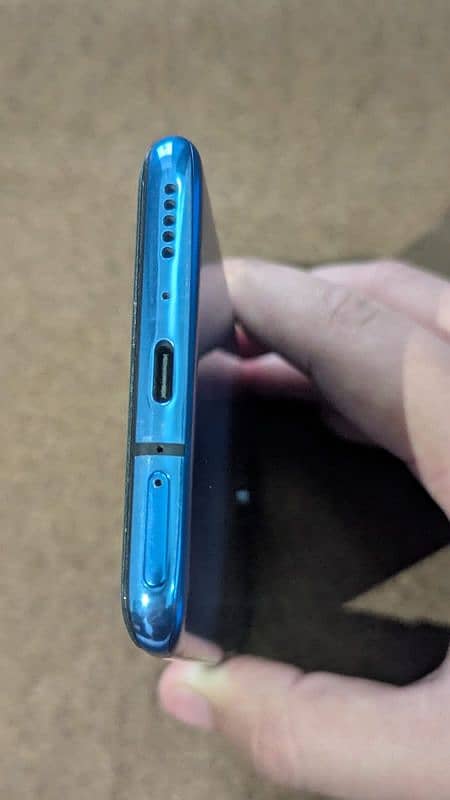 OnePlus 7 pro urgent sale 5