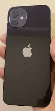 Apple iPhone 12 100 health non pta factory unlock 0