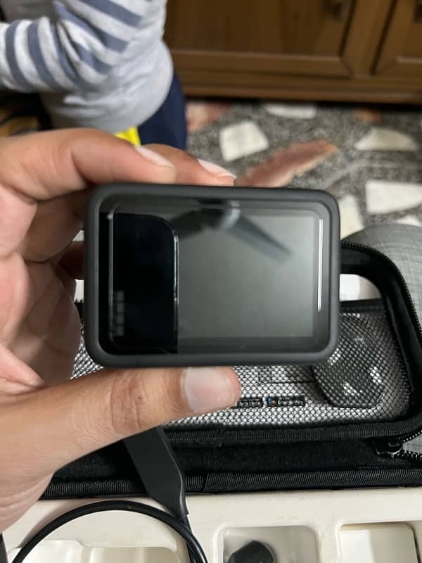 Gopro Hero 11 Brand New 1