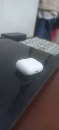 apple air pods pro 2 gen2 cop. y came from germany  price full n final