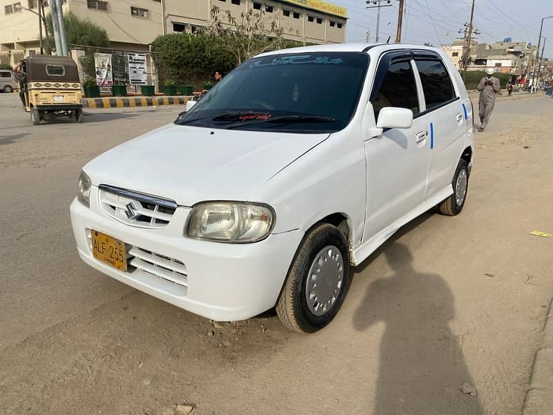 Suzuki Alto 2006 Contact: 0/3/3/6/3/4/8/5/1/6/4 1