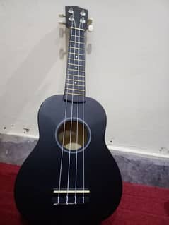 Ukulele