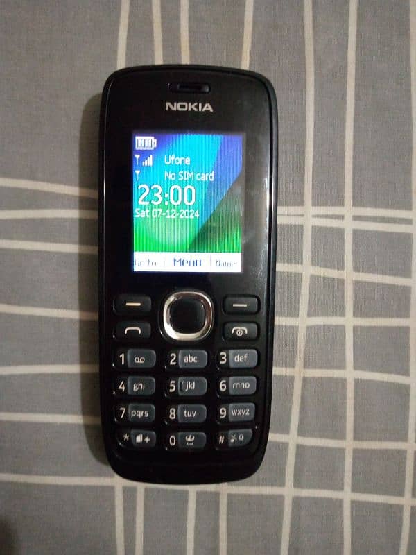 Nokia N series E Series 9