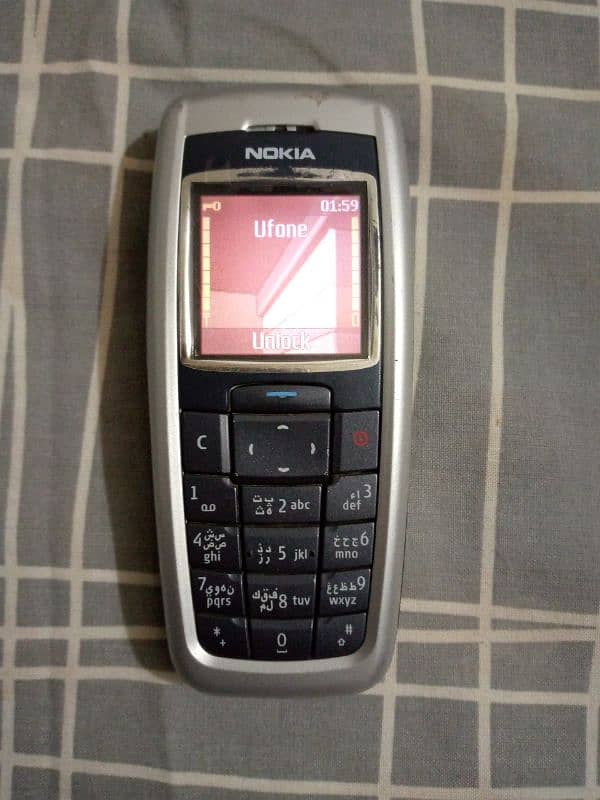 Nokia N series E Series 16