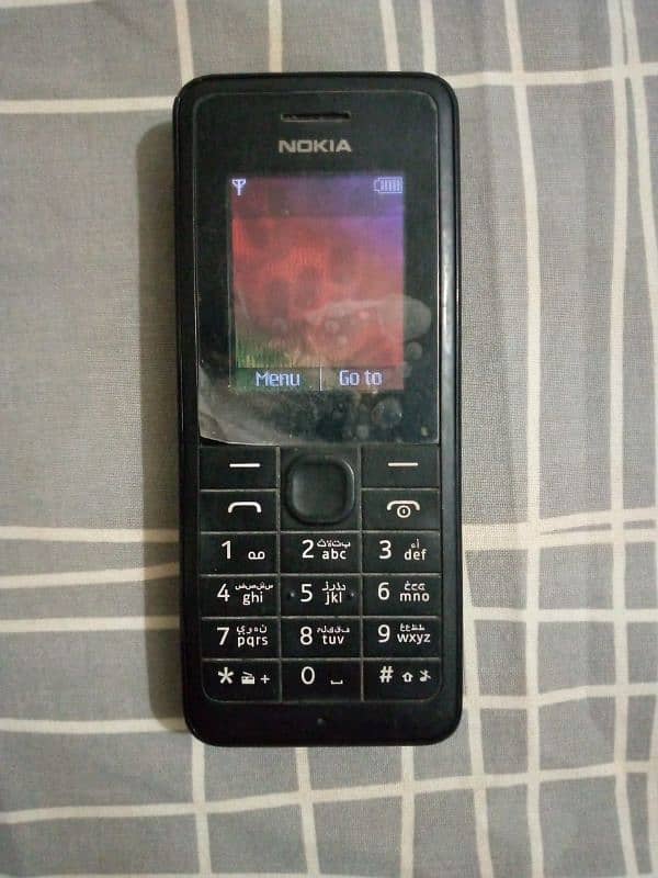 Nokia N series E Series 19