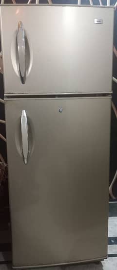 Haier Fridge For sale