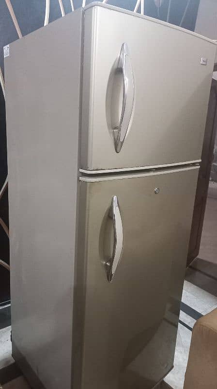 Haier Fridge For sale 2