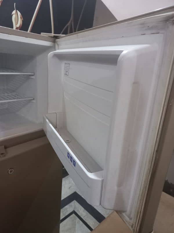 Haier Fridge For sale 3