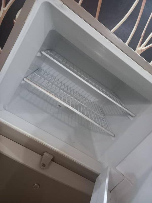 Haier Fridge For sale 4