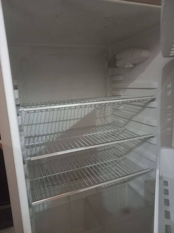 Haier Fridge For sale 8