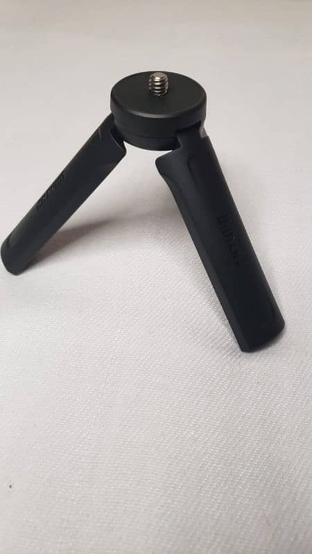 ZHIYUN SMOOTH 5 8