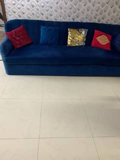 sofa