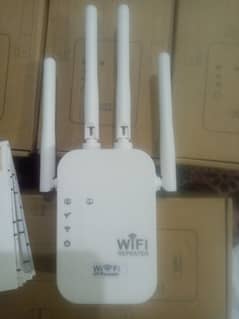 wifi