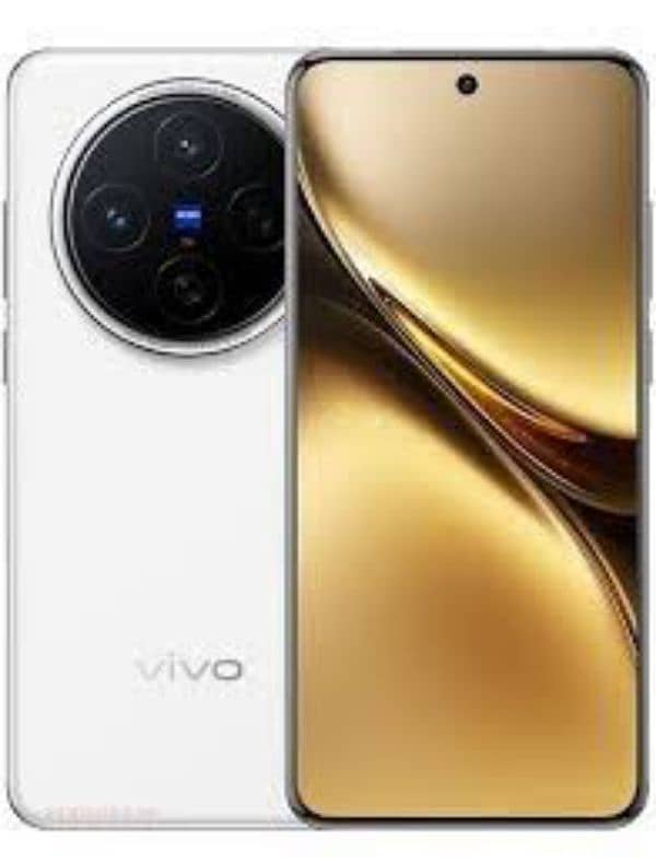 vivo x200 pro on instalmnts 1