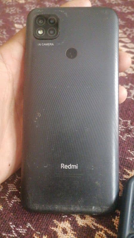 Redmi 9C 4.128 1