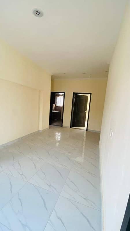 5 Marla Smart Home Brand New House For Rent In Bahria Orchard Lahore 7