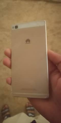 Huawei GRA uL10