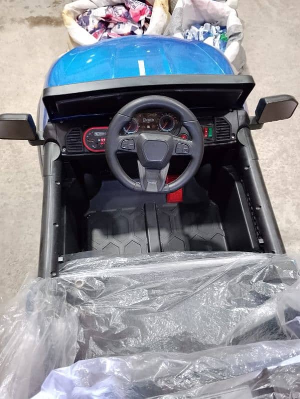 kids car for sale 2