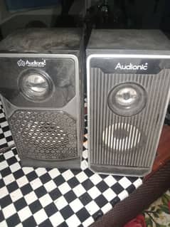 speaker 4 inch h amplifier ni h just speaker h oky03076927850