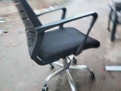 3 chairs 03015994435