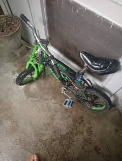 kids cycle for sale