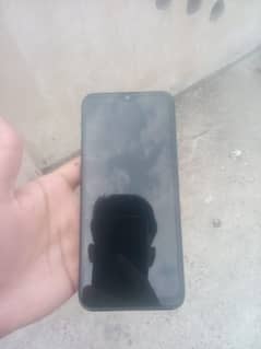 urgent sale Infinix