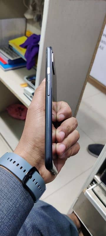 GOOGLE PIXEL 4XL 18