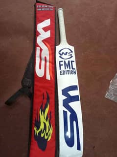 WS bats available for sale