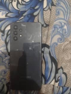 Samsung Galaxy A32 ! urgent sell