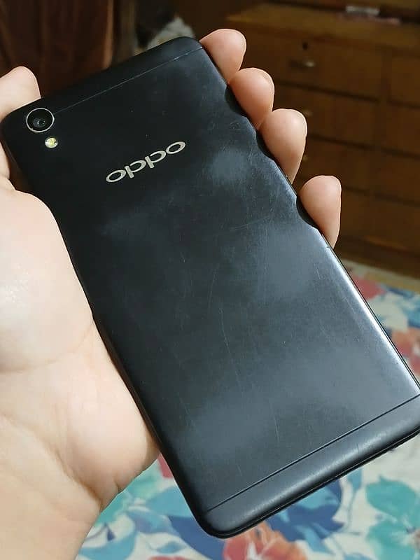 OPPO A37fw 1