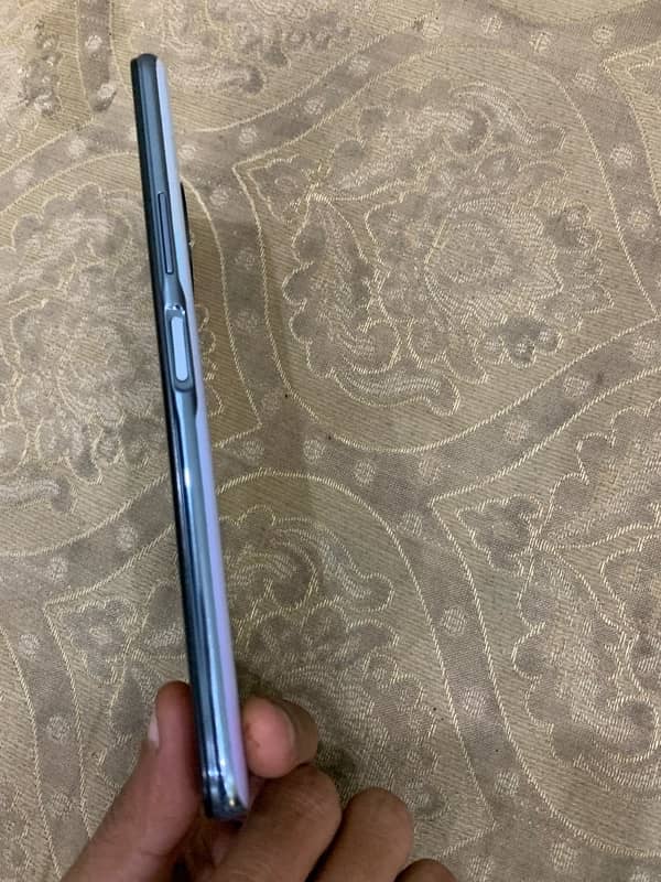 infinix Note 7 6/128 Pta Approved 3