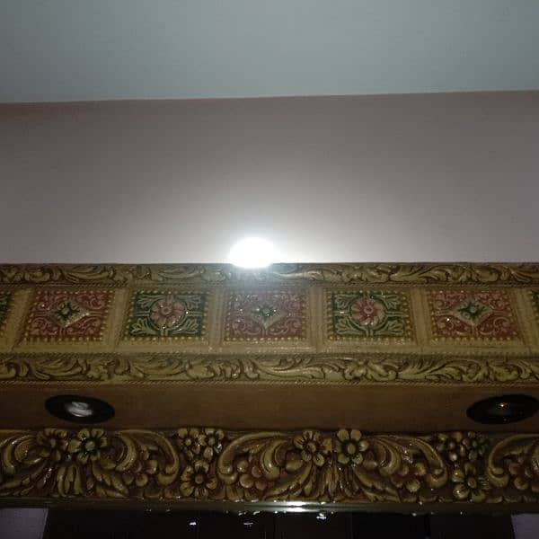 Bed Set 15