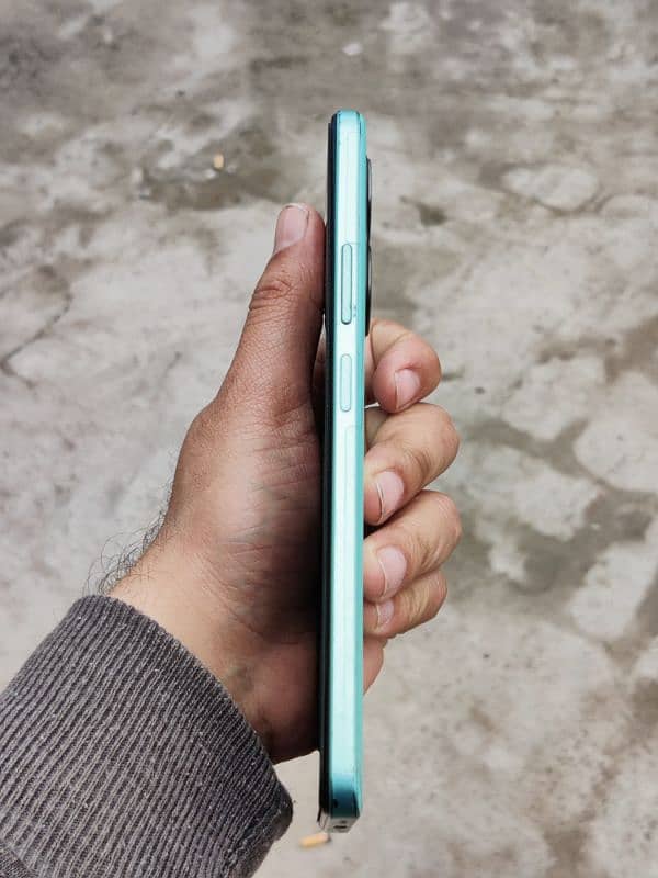 Oppo A58 3