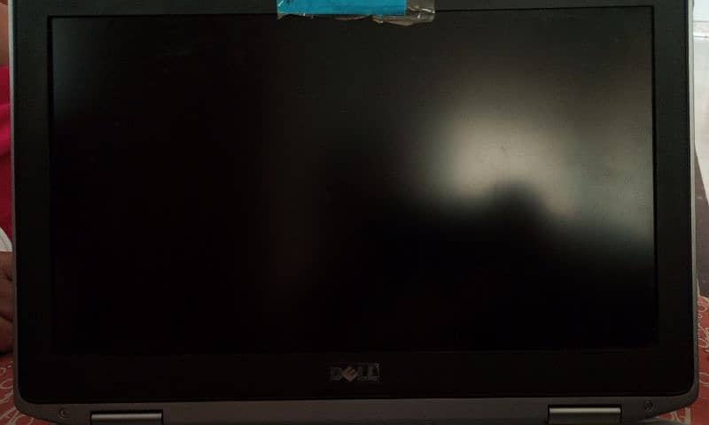 6GB upgradeable dell E6420 laptop for sell 2